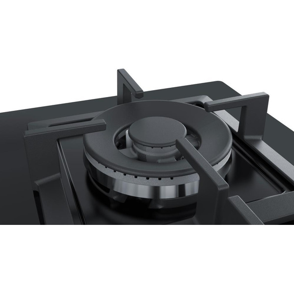 Газовая варочная поверхность Siemens EP6A6HB20