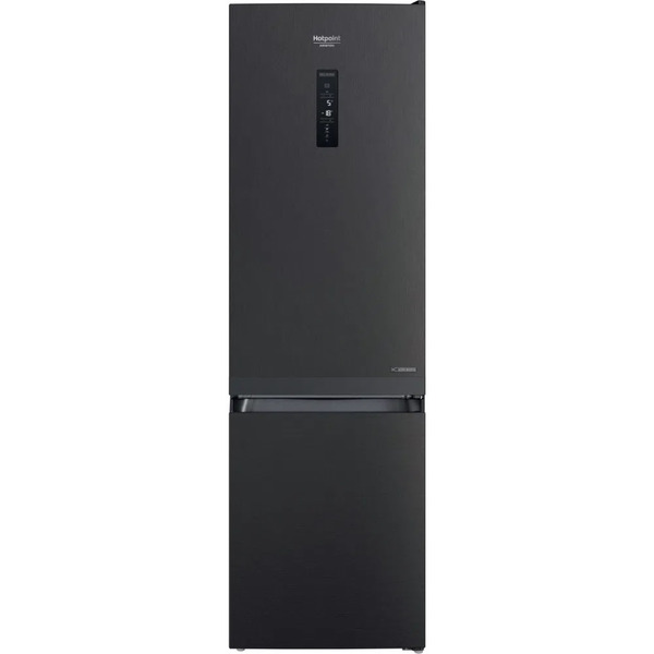 Холодильник Hotpoint-Ariston HTS 8202I BX O3