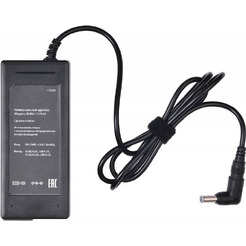 Блок питания Buro BUM-1157L90