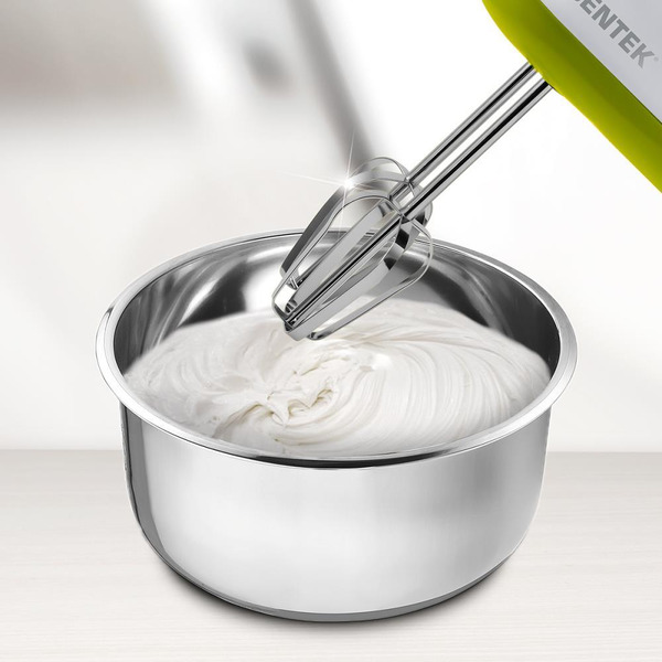 Миксер Centek CT-1111 зеленый