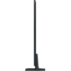 Интерьерный телевизор Samsung The Frame QE55LS03BAUXCE