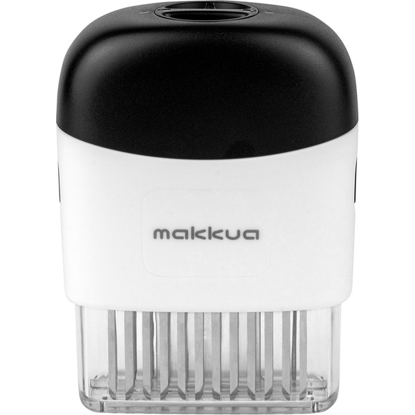 Тендерайзер (размягчитель для мяса) Makkua MK001