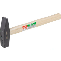 Молоток Волат 10220-04