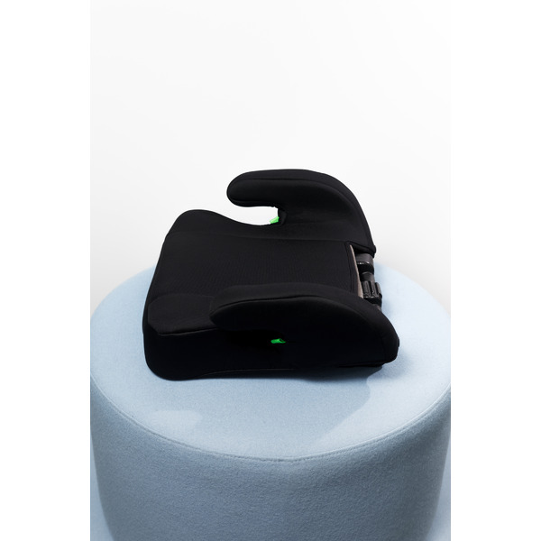 Детское автокресло Martin Noir Cadet (moon black)