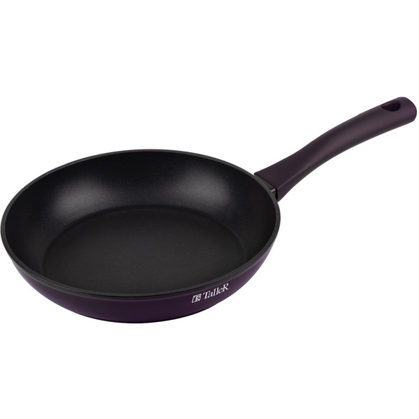 TR-44097 Сковорода 24 см Taller