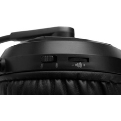 Наушники A4Tech Bloody G230P