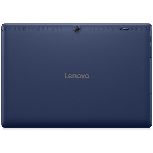 Планшет Lenovo Tab2 X30L 2G+16GBE-UA (ZA0D0079UA) синий