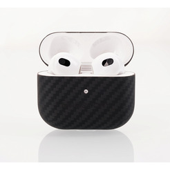 Чехол Magssory CFB021 для AirPods/AirPods 2