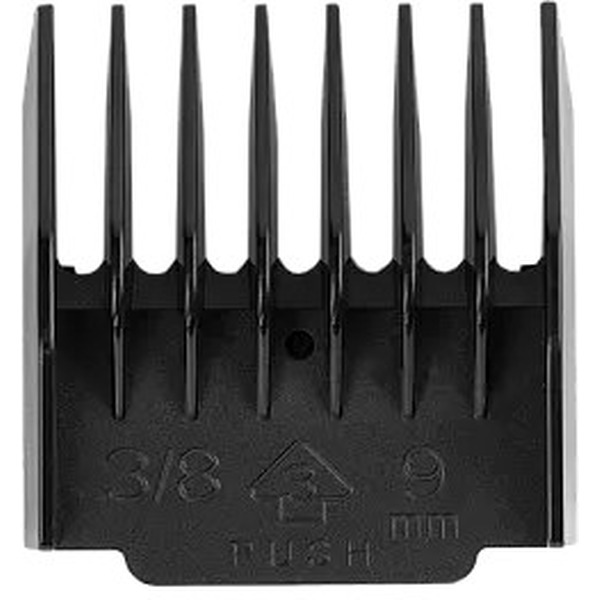 Машинка для стрижки Timberk T-HC340SLDW