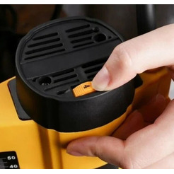 Фрезер Deko DKR1600E Set (063-4221)