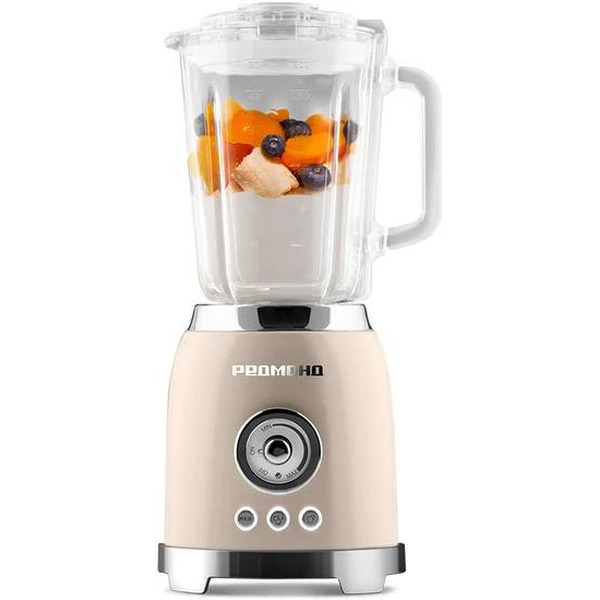 Блендер Редмонд BS413