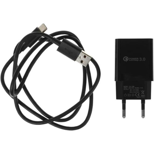 Планшет Lenovo Xiaoxin Pad 2024 TB331FC 8GB/128GB (серый)