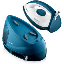 Утюг Brayer BR4156