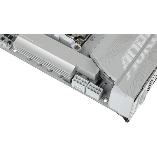 Материнская плата Gigabyte X870 Aorus Elite WiFi7 Ice (rev. 1.1)