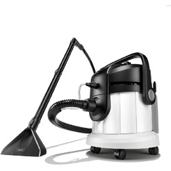 Пылесос моющий KARCHER 1.081-150.0 SE 4