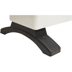 Конвектор Oasis KPO-20