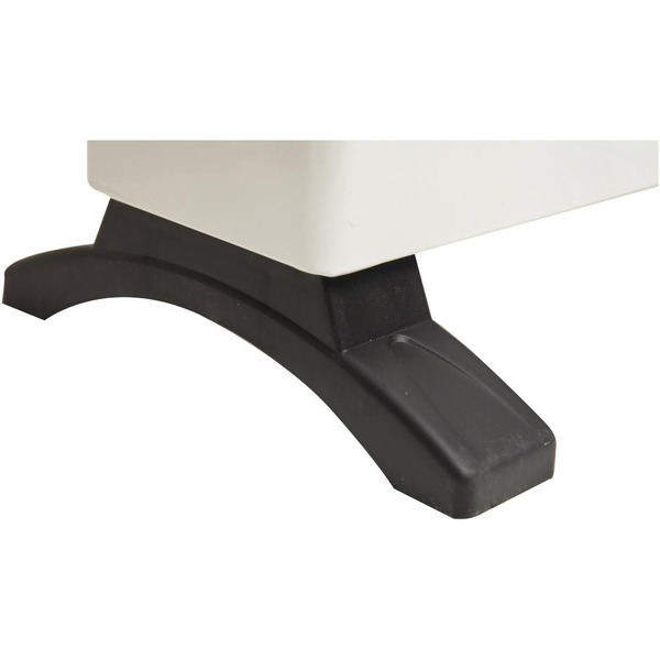 Конвектор Oasis KPO-20