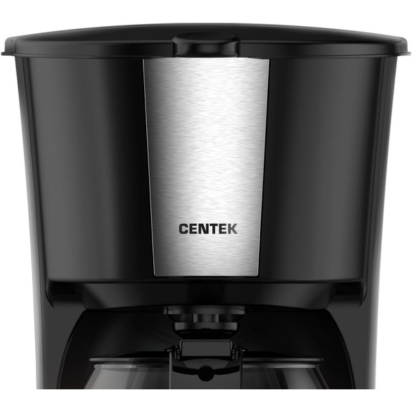 Кофеварка CENTEK CT-1148