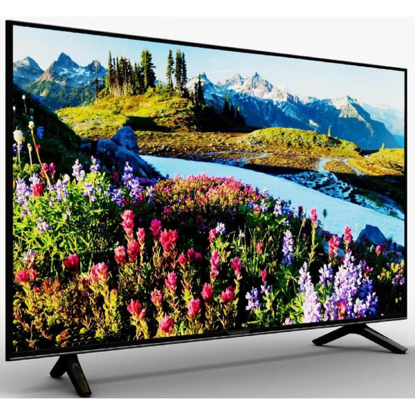 Телевизор Thomson T55USL7040