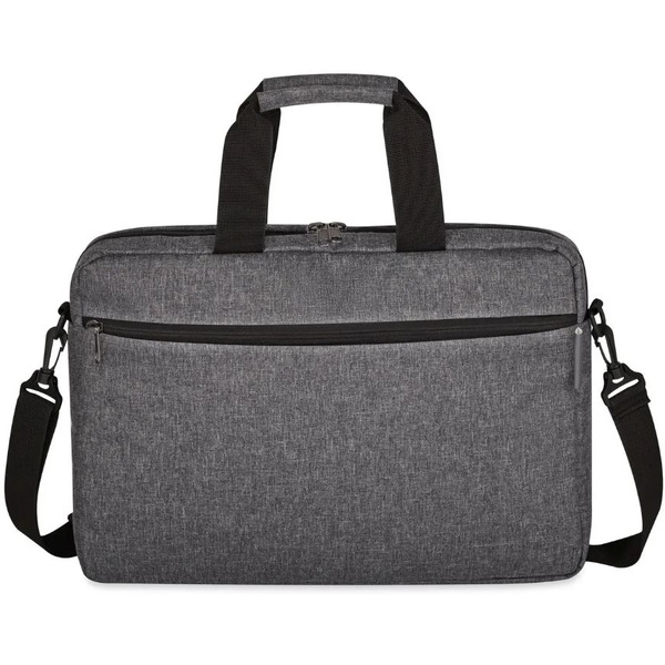 Сумка для ноутбука Digma R-270 (серый)