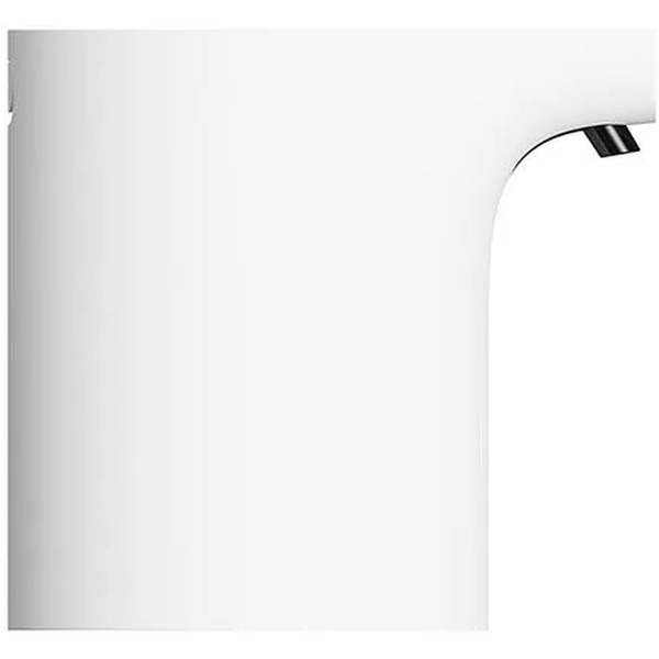 Диспенсер бесконтактный для жидкого мыла Xiaomi Automatic Soap Dispenser 1S BHR8853GL (MJXSJ05XW)