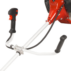 Триммер Stavr ТБ-1600