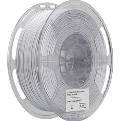 Пластик eSUN PC-CF 1.75 мм 1000 г (белый)