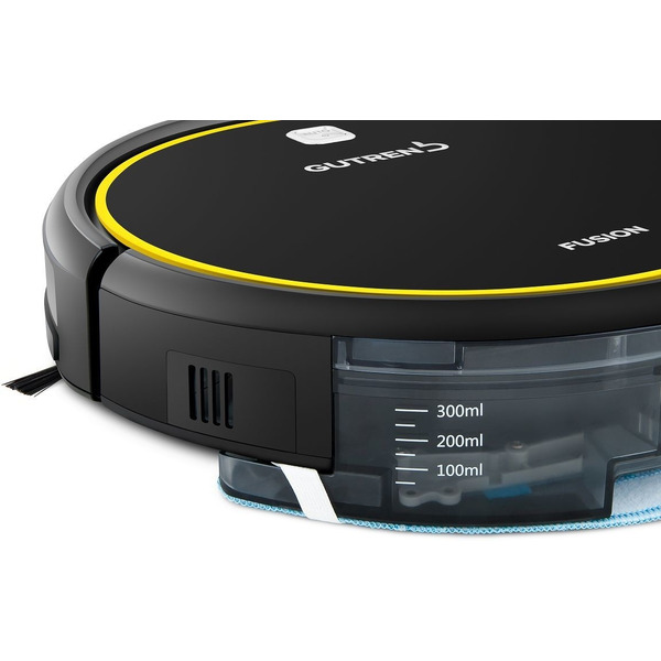Робот-пылесос Gutrend FUSION G150B
