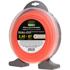 Леска STARTUL GARDEN ST6068-24