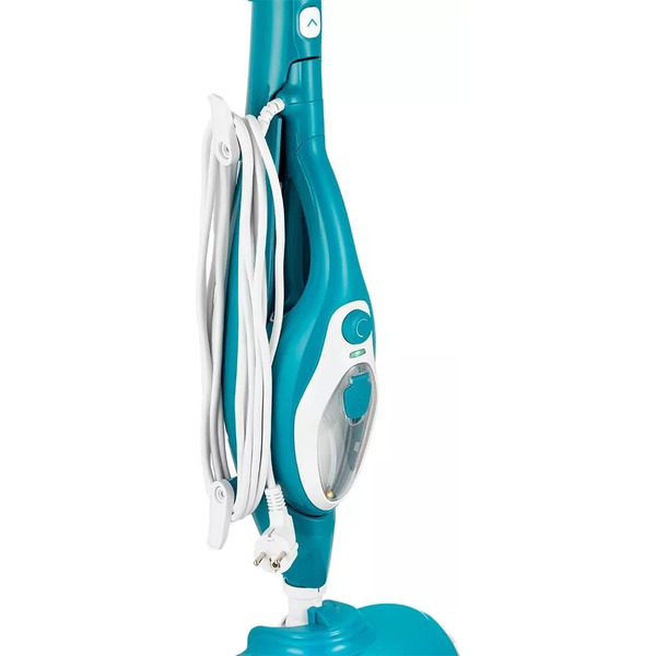 Паровая швабра Kitfort КТ-1081