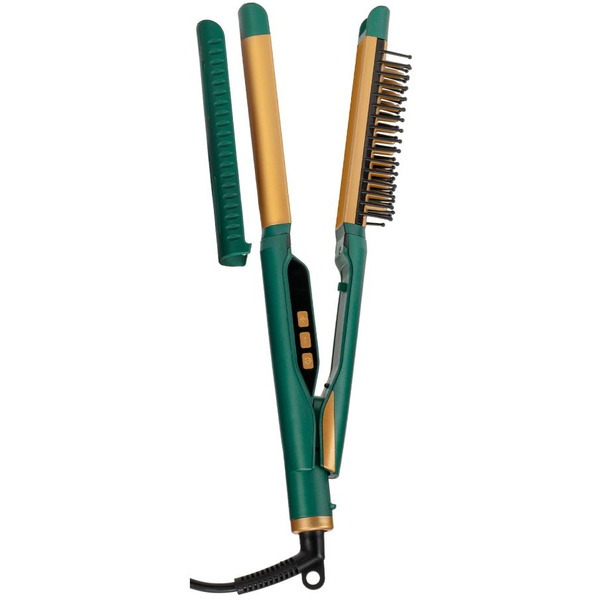 Мультистайлер Galaxy Line GL 4525 амазонка