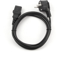 Кабель Cablexpert PC-186