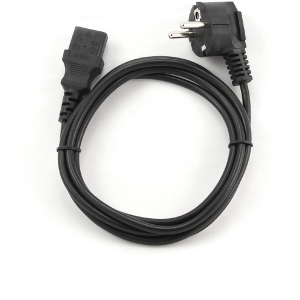 Кабель Cablexpert PC-186