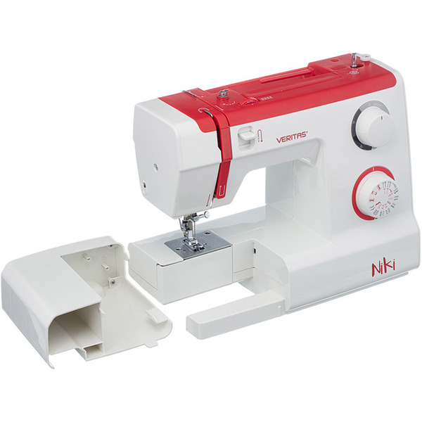 Швейная машина Veritas Niki