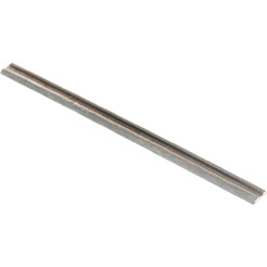 Нож для рубанка Kolner KPB 82