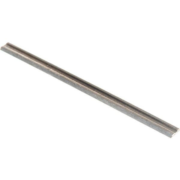 Нож для рубанка Kolner KPB 82