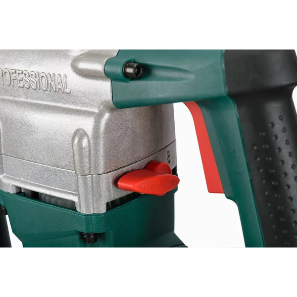 Перфоратор Favourite RH-1400