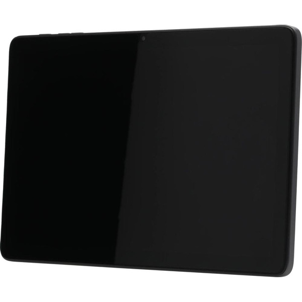 Планшет Teclast P30T 4GB/128GB (серый) + аксессуары