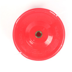 Катушка Patriot DL-1200