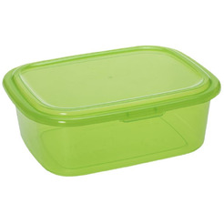 Контейнер OPTIMPLAST Fresh Т27402 1.6 л