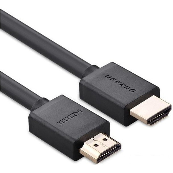 Кабель HDMI Ugreen HD104 10178 (ver 1.4)