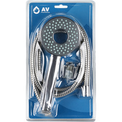Душевая лейка AV Engineering AVSSS-031