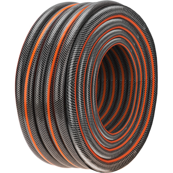 Шланг Четыре сезона Стандарт Плюс 62-0227-1 (3/4", 50м)