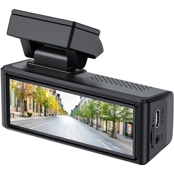 Видеорегистратор Digma FreeDrive 940W