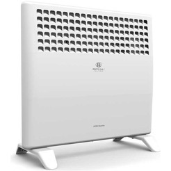 Конвектор Royal Clima ATRI Econo REC-AE1000M