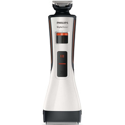 Универсальный стайлер PHILIPS QS6141/32