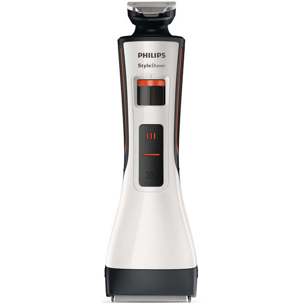 Универсальный стайлер PHILIPS QS6141/32
