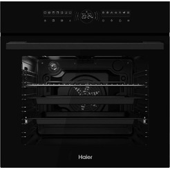 Духовой шкаф Haier HOX-FT5AMTB