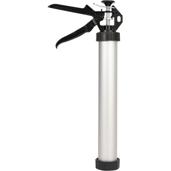 Пистолет для герметика Deli EDL2380