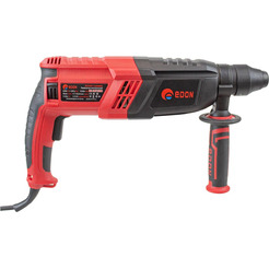 Перфоратор Edon RH-28/1250B